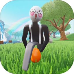 bti体育 ios