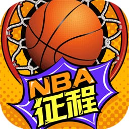 kaiyun下载平台