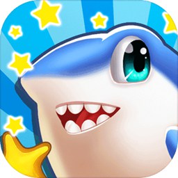 pc28蛋蛋官网版app优缺点