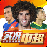天天娱乐彩票welcome大厅