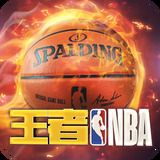 星空无限传媒 官网