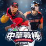 星空app官网登录