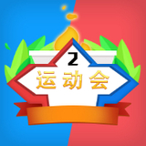 乐冠综合体育版app下载