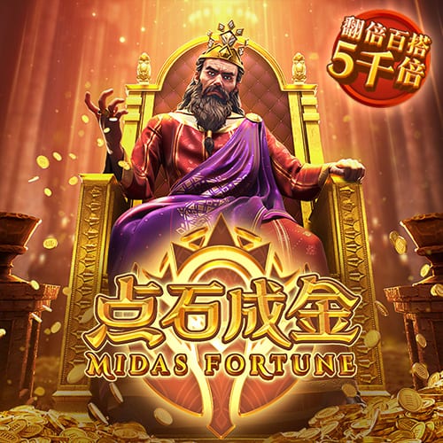 跑狗论坛新一代论坛5043+