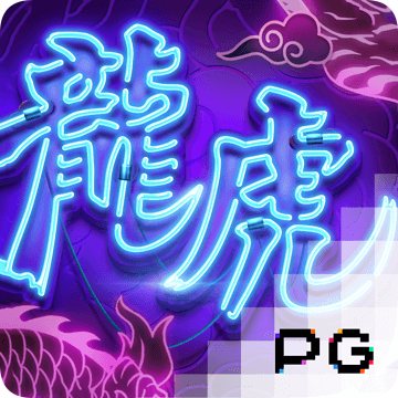 金年会app登录官网