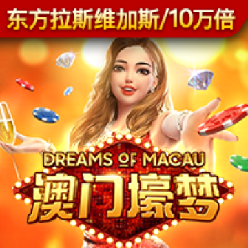 kaiyun体育官网app下载