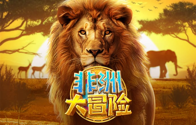 澳门今晚必中一肖一码准硧
