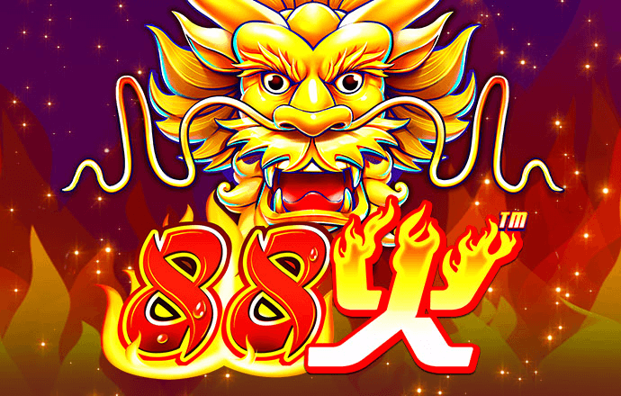 今年会官网jinnian