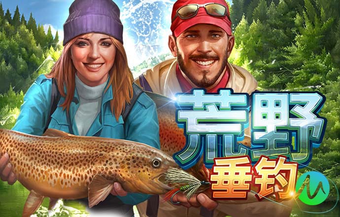 355娱乐彩票最新版本更新内容介绍