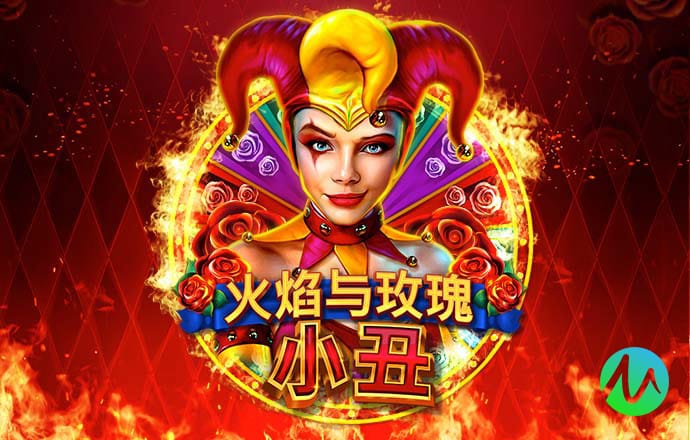老狼信息网贰佰信息网网站