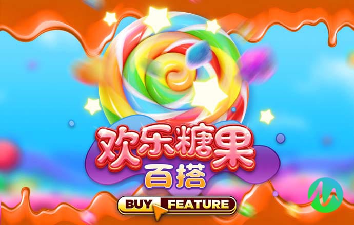 9球体育app下载2.4.3