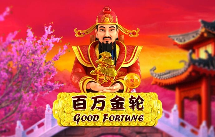 ayx爱游戏体育官方网站