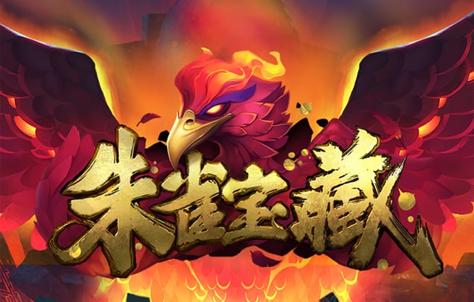 626250.0m港澳宝典