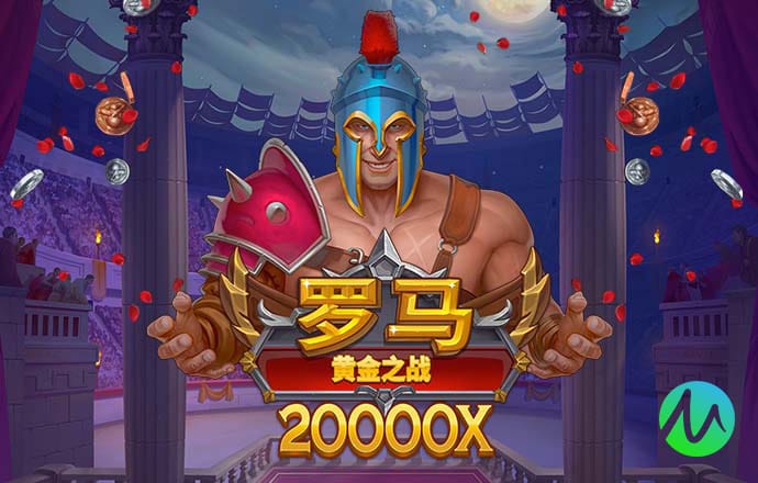 哈哈体育