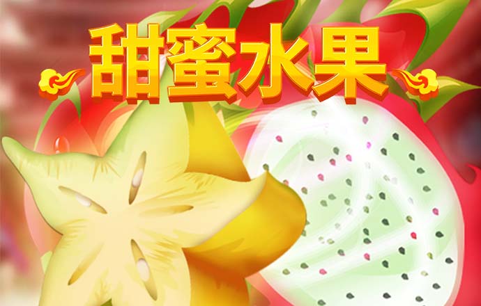 开元ky官方网站