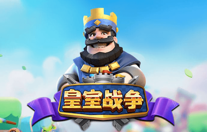 bat365app官网入口登录
