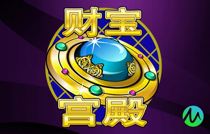 银河优越会官网