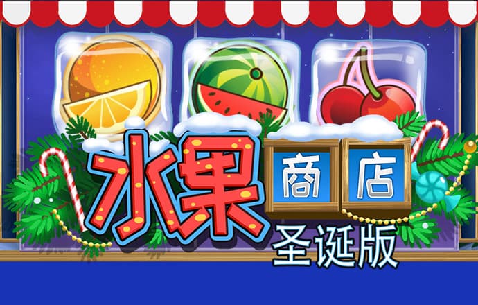 贝博体育ballbet截图1