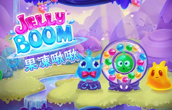 AB体育登录入口