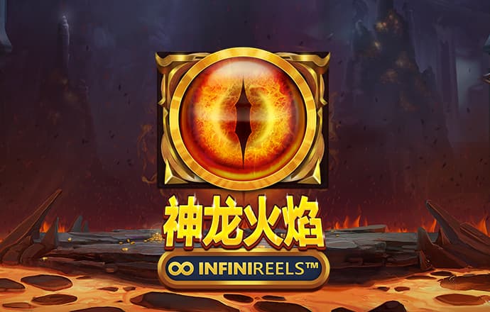 皇冠HGA010最新版本更新内容
