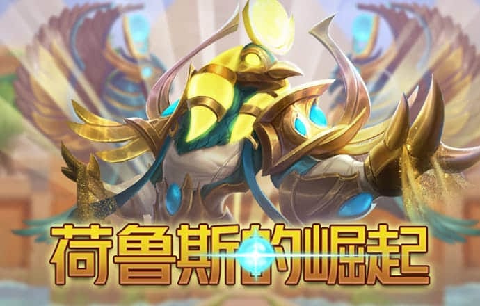 c7娱乐麻将胡了2
