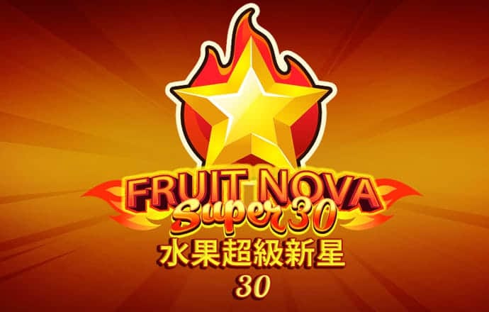 8868体育官方入口官网版下载