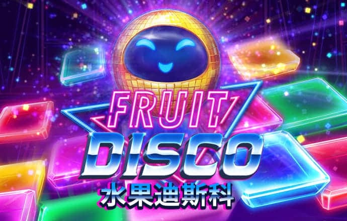 宝威体育官网入口网址